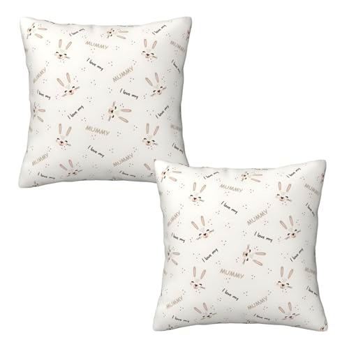 LNJPYMX 킢ETM NbVJo[ 2 Zbg  Vv _炩 ֎q ԓ \t@w Jo[ CeA zcJo[ ƒ둕 lGʗp 12"x12"