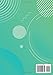 Quality and Validation Handbook: for Medical Devices