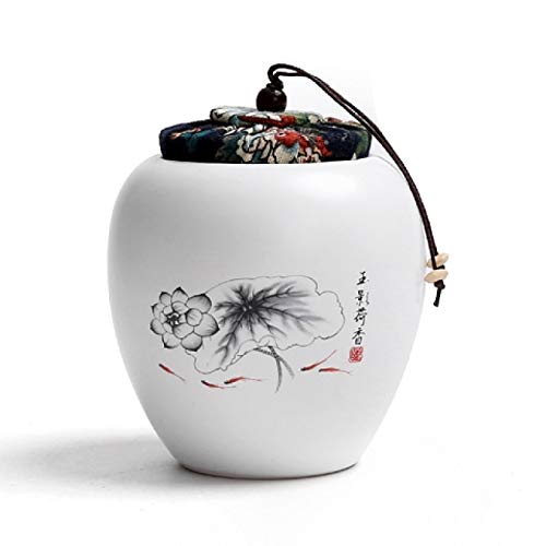 ybgp⍜A ybg̈DpA  L l ~jVp /L/̈DpLO(White C)