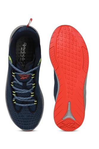 Image of Reebok Mens Intercoastal Running Shoe