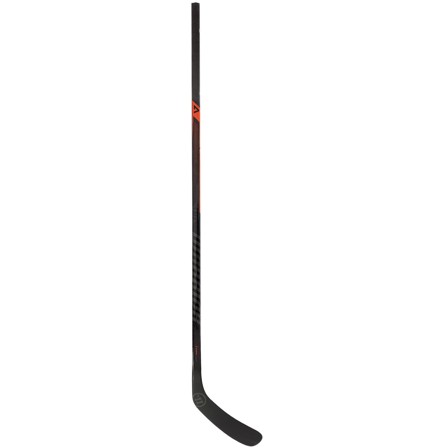 Warrior Stinger Eishockey Composite Schläger Bambini 20 Flex