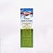 Kaytee Critter Bath Powder 14 Ounces