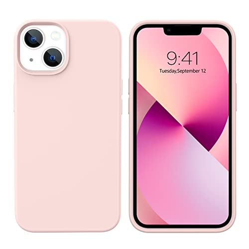 Magnetic Case Designed For IPhone 14 Pro Max Clear Glitter - Compatible With MagSafe Charger Phone Case For Women Girls, Full-Body Shockproof Protective Case Cover For IPhone 14 Pro Max, Black