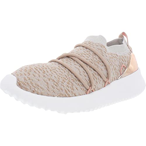adidas Women's Ultimamotion Running Shoes