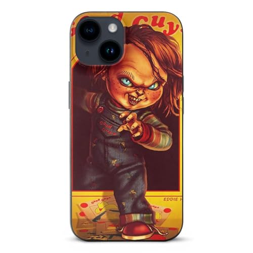 iPhone 13 P[X `Ch vC `bL[ X}zP[X ACtH 13 P[X ӂ 13 P[X TPU gуP[X iPhone 13 Jo[ Yی ϏՌ h~ th~ ^ y CX[dΉ