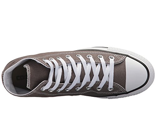 Converse mens Sneaker,high Top2