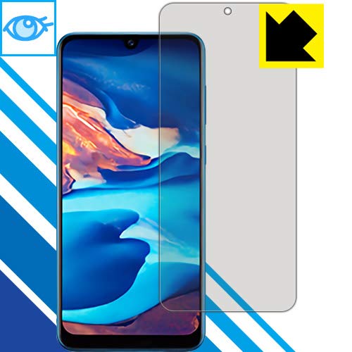 美品 Galaxy A30 SCV43 64GB 6.4インチ ブルー SIMロック解除済】au Galaxy A30 SCV43 ブルー|中古