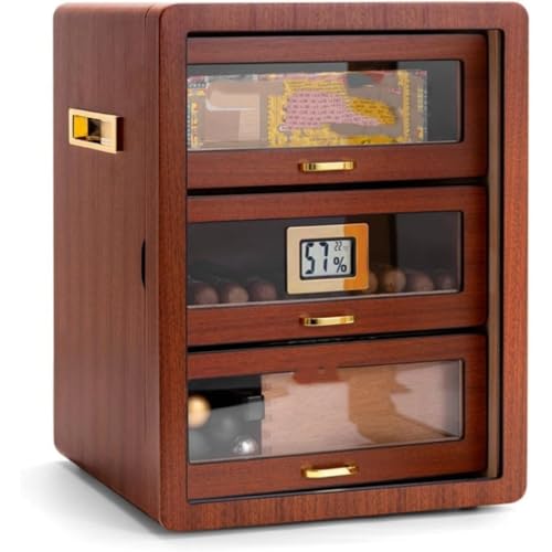 BackoluV[_[EVK[{bNX bhVK[q~h[ q~h[ xvre[W3wtۊǃLrlbg  xv e 3wo VK[[{bNX e[uJE^[ɓK rO[ ƒp j e 