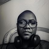 10446864 Records DK