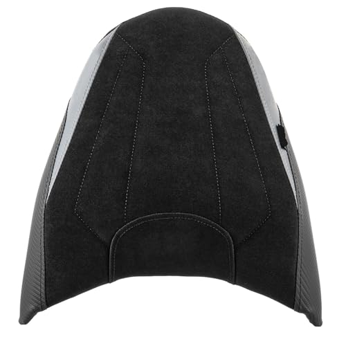Funda integral para asientos de conductor y pasajero de moto R1300GS 2024-2025