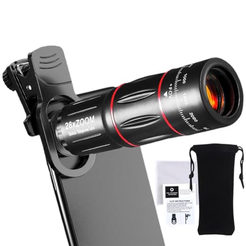 gѓdb̃JYAgѓdb̃YA^b`gA@\JANZT[A28{Lp]YART[gAX|[cCxgAgp̂߂̃|[^uX}[gtHYB