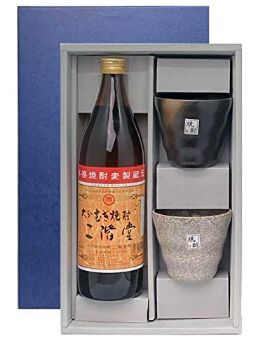 Ē K 900ml Zbg OXtMtg