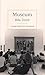 Museum (Carnegie Mellon Classic Contemporary Series: Poetry)