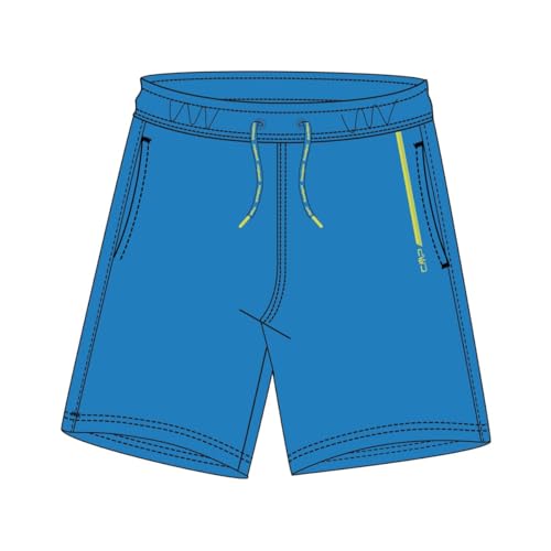 CMP Hombre Badehose, Río, M