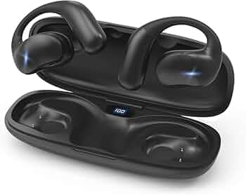 まとめ売り ワイヤレスイヤホン セット　⑤ Amazon.co.jp: KZ ZSTX (1DD+1BA)ハイブリット型HIFIイヤホン