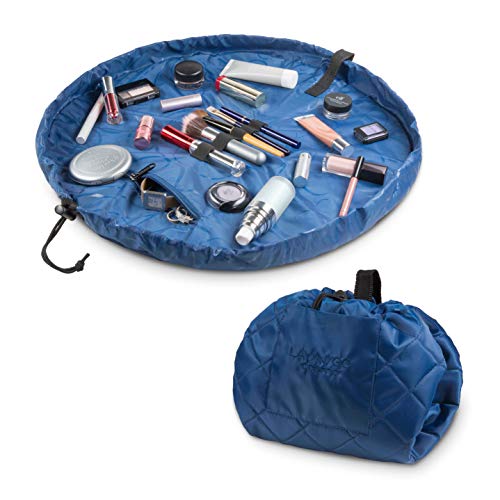 Lay-n-Go Cosmo Cosmetic Bag (20