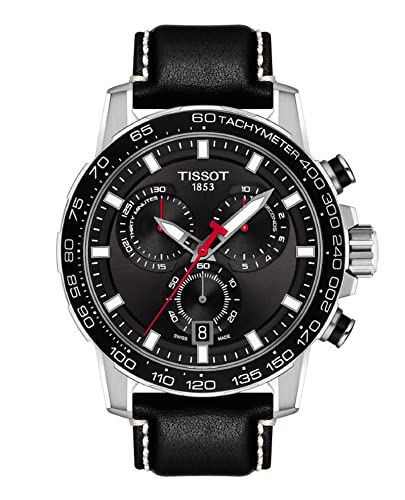 Tissot Relojes De Pulsera Para Hombres T125.617.16.051.00 Tissot Relojes De Pulsera Para Hombres T125.617.16.051.00