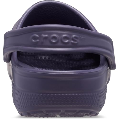 Image of Crocs Unisex-Adult Classic Clog, Clogs for Women and Men