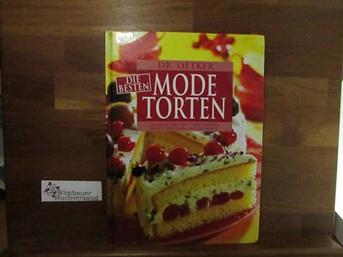 12 Stück je 12 cm h2i Eissterne Eisfontäne Sprühkerze für Verlobung-Hochzeit-Geburtstag Jugend-Party-Tisch-Feuerwerk Deko für Kuchen Torten Flaschen + unser h2i & eissterne Feuerzeug