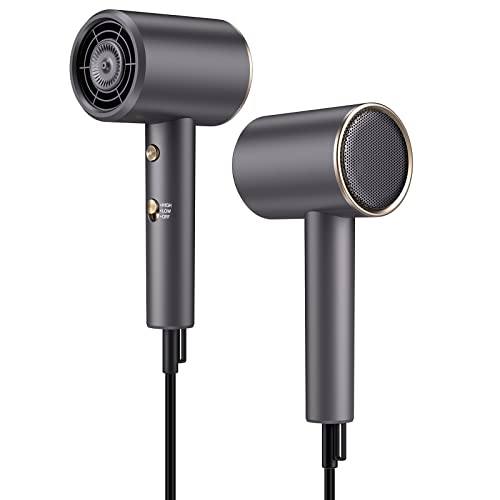 Top 10 Best Retractable Cord Hair Dryer Reviews & Buying Guide Katynel