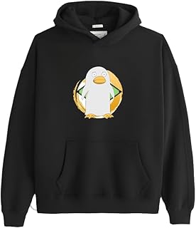 japanese Anime Gintoki Sakata Shinpachi Shimura Gintama Kagura Katsura Kotarou black hoodie 3