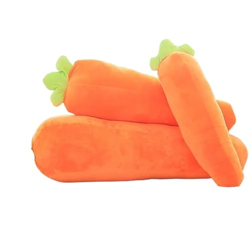 Dunuiov ʂ ܂ 킢 lQNbV  jW Gǂ _炩 n ӂ D YQ 蕨 qp (75cm)