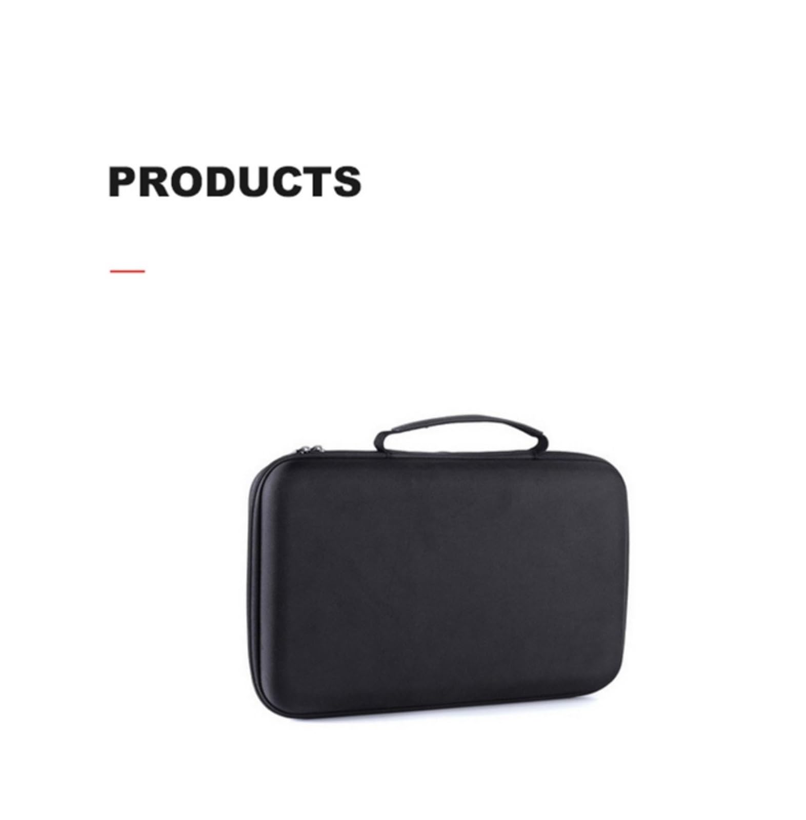 Borsa per Tastiera Borsa portaoggetti for copertura tastiera controller MIDI Tasca portatile Custodia morbida rigida for borsa solo Midi a 25 tasti
