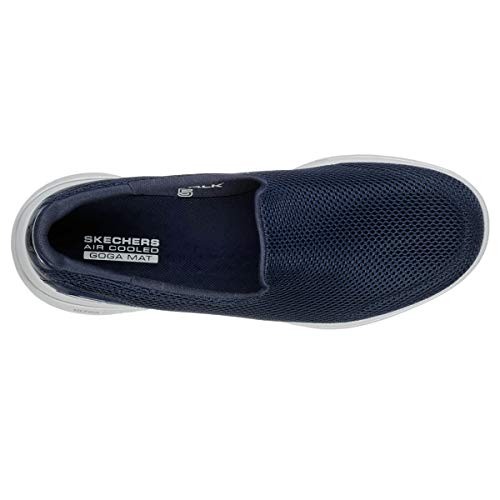 Image of Skechers Women Go Walk 5 Walking Shoes
