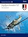 Jagdgeschwader 52: The Experten (Aviation Elite Units, 15)