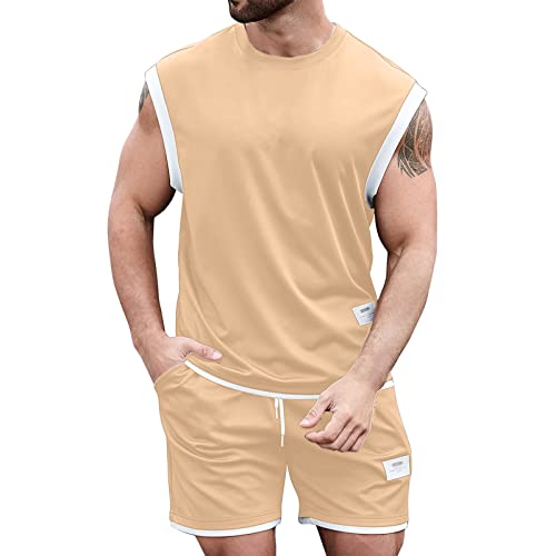 [veolaimy] ^Ngbv Y ㉺Zbg xXg n[tpc ʋC  tVc Zp  K Jbg\[ V[gpc n Vv gbvX Y{ JWA 傫TCY X|[c tBbglX AEghA(J