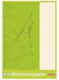 Herlitz