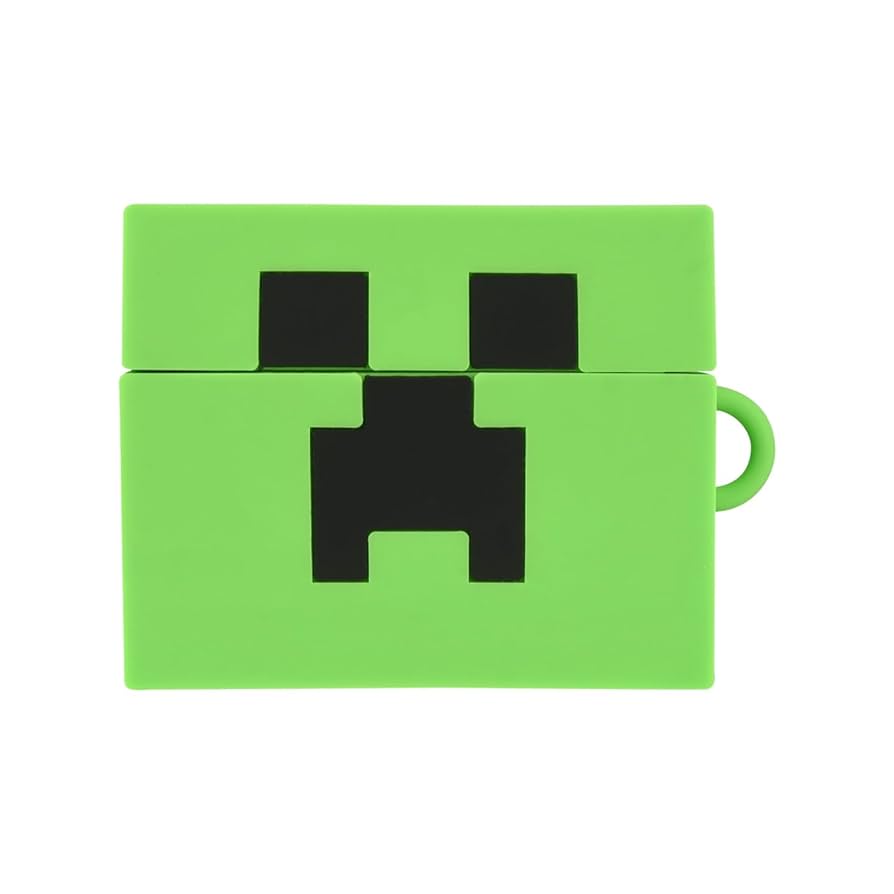 マインクラフト　 フルコンプ 1.jpg