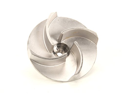 Laars A2010301 Armstrong Impeller