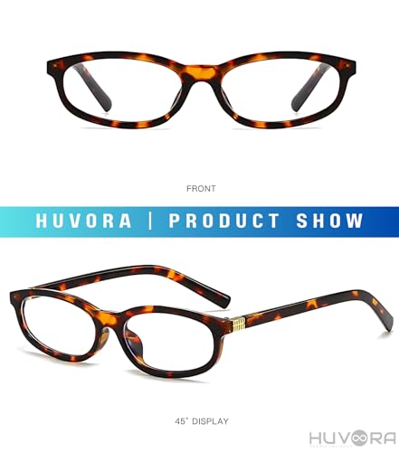 Image of Designer Miu Miu Oval Cat Eye Sunglasses for Stylish Women | UV400 Protected Trendy Narrow Frame Retro Glasses for Woman | Anti Blue Lens Computer Specs | Vintage Branded Goggles