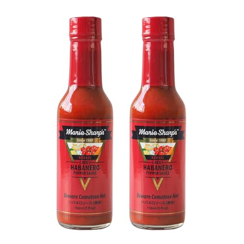 vt[Y nol\[X r[EFAER}gXzbgihj 148ml }[V[vX x2Zbg