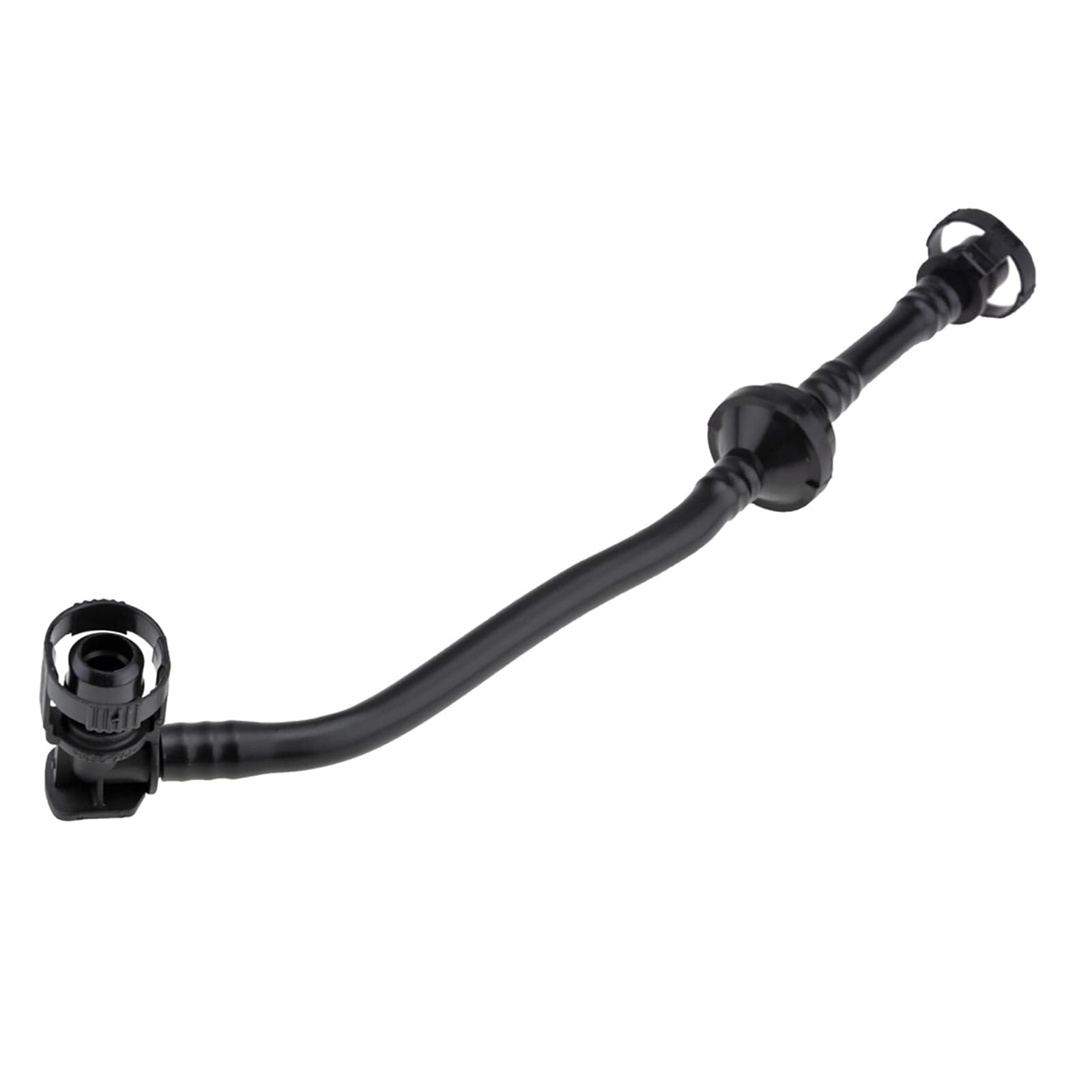 NTY Valvola, ventilazione del carter EPCV-PL-000