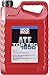 Produktbild LIQUI MOLY Top Tec ATF 1600 | 5 L | Getriebeöl | Hydrauliköl | Art.-Nr.: 21176