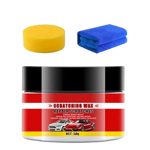 ԗpXNb` - ԗpXNb`C R[eBOo wbhCgKXی - GNXeAXgA |bVbNX 50g ܓ LY ԗp