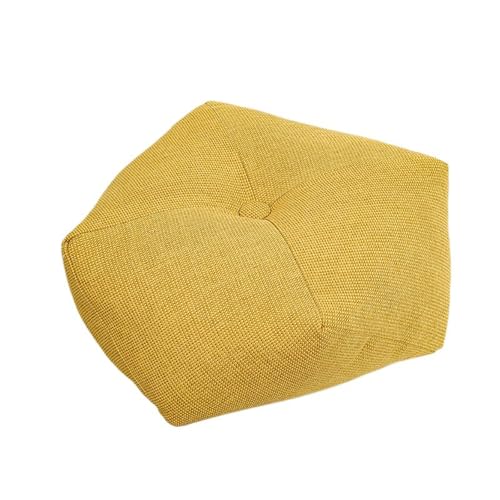 Zxyler azc Ȗn ߑ傫 ~ @\tANbV lp`/܊p` n a/rO/Yp (48*48*18cm,CG[-񂩂)