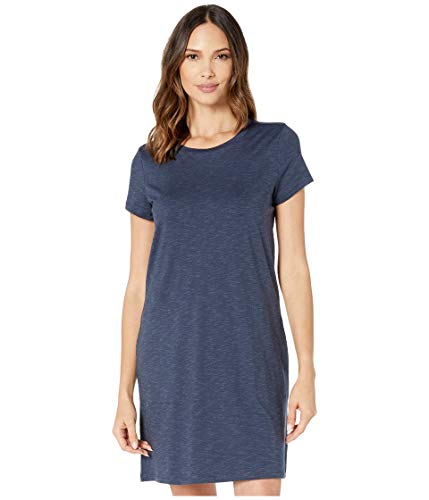 Toad&Co DRESS レディース