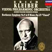Amazon.co.jp: ベートーヴェン:交響曲第9番: ミュージック