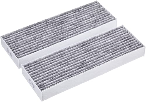 PITWORK(sbg[N) GARtB^[ ԕEɂEAQΉ^Cv AY685-NS002 Yi