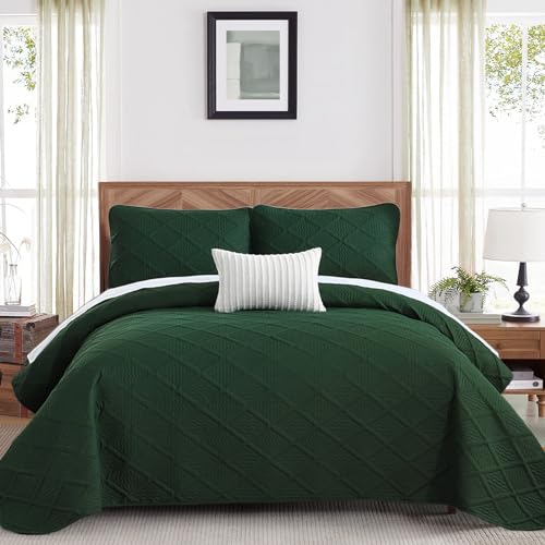 Edredones, Home Imagen adicional