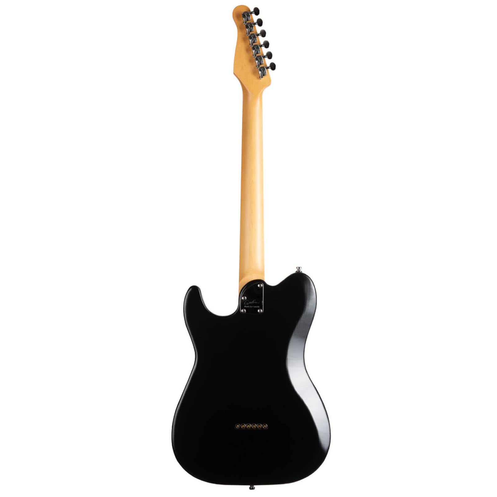 Amazon | Godin ゴダン (ゴダン) Stadium HT Matte Black MN