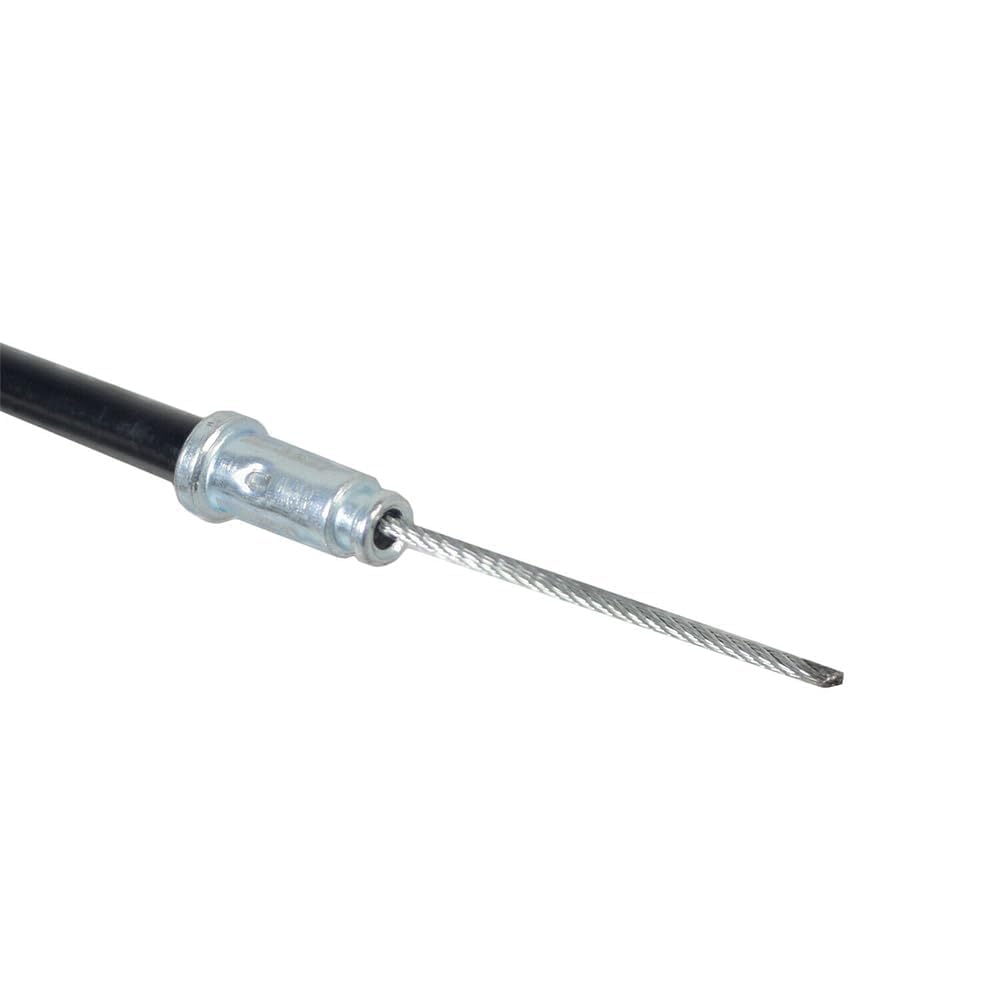 Accelerator Cable - Accelerator Wire Latest Price, Manufacturers & Suppliers - View #11