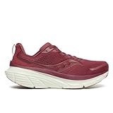 Saucony