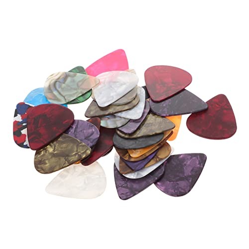 EPIGEIST 32M^[sbN dCM^[ x[X tH[N AR[XeBbN ENp psbN |[^u݌v ϖՐf