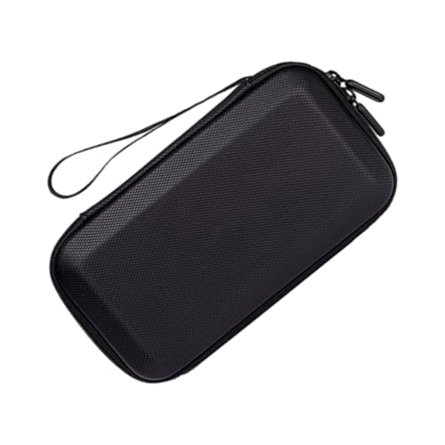 Pocket 4 �J�����p���@�\�z���_�[�A����~�߃x�[�X�Ɛ�p�X�y�[�X�t���A�[�d�P�[�u���L�������O�P�[�X�A�J�����I�[�K�i�C�U�[