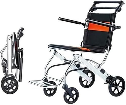 Arfobug yʃA~pԈ֎qA܂肽ݎA҂s邽߂̃|[^u艟XN[^[AyʃRpNgAvbhtA^A⏕u[LtAs@Ŏ^ԂƂłA҂qɓKĂ܂ (05 [Chf] A~