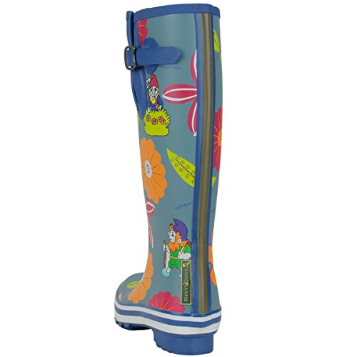 cheap tall wellies